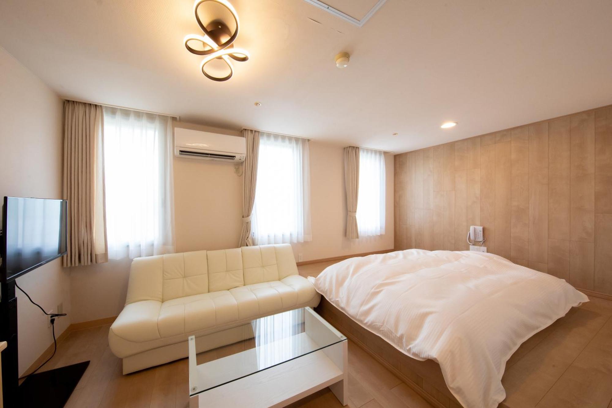Resort Hotel Tateshina Chino Exterior photo